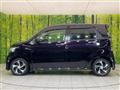 2014 Honda N-WGN