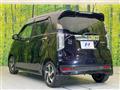 2014 Honda N-WGN