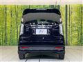 2014 Honda N-WGN