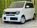 2020 Honda N-WGN
