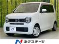 2020 Honda N-WGN