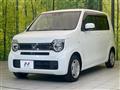 2020 Honda N-WGN