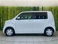 2020 Honda N-WGN