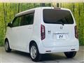 2020 Honda N-WGN