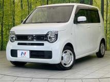 2020 Honda N-WGN