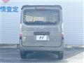 2018 Honda N-VAN