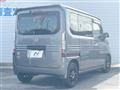 2018 Honda N-VAN