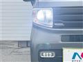 2018 Honda N-VAN