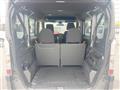 2018 Honda N-VAN