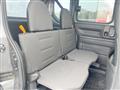 2018 Honda N-VAN