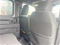 2018 Honda N-VAN