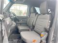 2018 Honda N-VAN