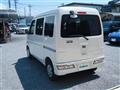 2020 Toyota PIXIS VAN