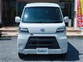 2020 Toyota PIXIS VAN