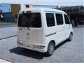 2020 Toyota PIXIS VAN