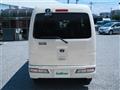 2020 Toyota PIXIS VAN