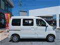 2020 Toyota PIXIS VAN