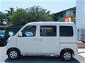 2020 Toyota PIXIS VAN