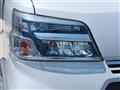 2020 Toyota PIXIS VAN