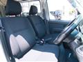 2020 Toyota PIXIS VAN