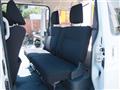 2020 Toyota PIXIS VAN