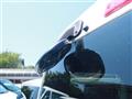 2020 Toyota PIXIS VAN