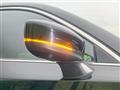2020 Mazda CX-8