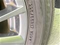 2020 Mazda CX-8