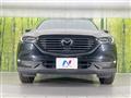 2020 Mazda CX-8