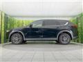 2020 Mazda CX-8
