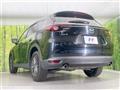 2020 Mazda CX-8
