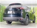 2020 Mazda CX-8