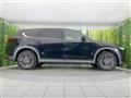 2020 Mazda CX-8
