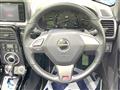 2022 Toyota Toyota Others