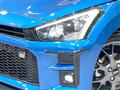 2022 Toyota Toyota Others