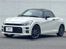 2022 Toyota Toyota Others