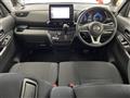 2025 Nissan ROOX