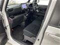 2025 Nissan ROOX