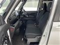 2025 Nissan ROOX