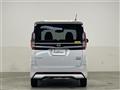2025 Nissan ROOX