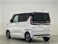 2025 Nissan ROOX