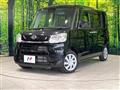 2018 Daihatsu Tanto