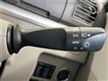 2018 Daihatsu Tanto