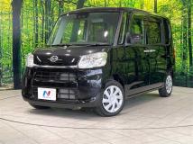 2018 Daihatsu Tanto
