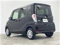 2016 Nissan DAYZ ROOX