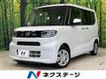 2025 Daihatsu Tanto