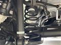 2025 Daihatsu Tanto