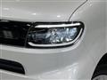 2025 Daihatsu Tanto