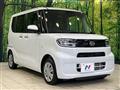 2025 Daihatsu Tanto