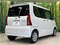 2025 Daihatsu Tanto